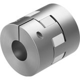 EAMC-56-58-22-24 Coupling