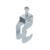 BS-RS1-M-16 FT Clamp clip 2056  42705