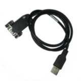 Cable, DB15 to Bus Power USB, MicroHAWK-30 3Z4T0120E