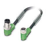 Sensor/actuator cable