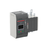 OXB160U3X3QT AUTOMATIC TRANSFER SWITCH