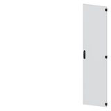 SIVACON, door, right, IP55, H: 2200...