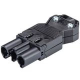 CONNECTOR GST18I3S S1CZR1 SW