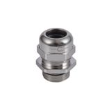 K150-3112-00 WADI ONE CABLE GLAND K150-3XXX-ZZ