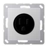 US-NEMA socket A521-15AL