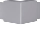 External corner, LF/FB 60110, grey