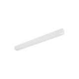 RANA LINEAR S 3KLM WW OPAL DALI SSA02 WHITE