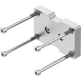 DHAA-G-Q11-25-B12-40 Adapter kit