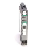 Allen-Bradley 1734-OV4E Output Module, POINT I/O, Digital, DC, 4 Points Sinking 24VDC Output, Electronically Protected, Open Style, DIN Mounted