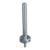 BZ-IGS M 6V Setting tool BZ-IGS V for pre-positioned mounting