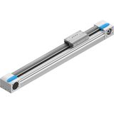 EGC-70-400-TB-KF-0H-GK Belt driven linear actuator