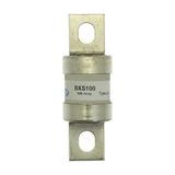 Fuse-link, low voltage, 32 A, AC 440 V, 26 x 100 mm, gL/gG, BS