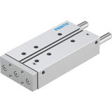 DFM-32-160-P-A-KF-F1A Guided actuators