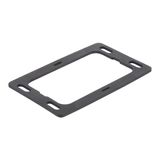 Han-Eco 10B-Gasket