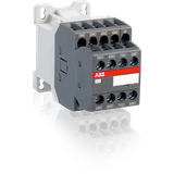 NS53E-26 230V50/60HZ Contactor Relay