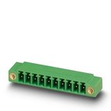 MC 1,5/ 3-GF-3,5 PIN 1,9 - PCB header