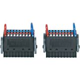 PSSu A Con 3/30 C (2 pcs.)