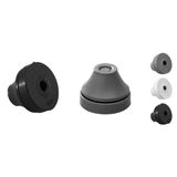 Sealing bushing M20 light gray G503-1020-01