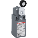 LS30P41D11 Limit Switch