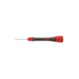 Fine screwdriver PicoFinish 0,9 (0,035'') x 40 mm