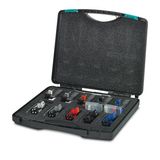Accessories for tools/automatic devices