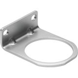 HR-D-DI-MAXI Mounting bracket