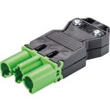 CONNECTOR GST18I3S S1 ZR1 GN07