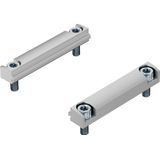 EAHF-L2-45-P-D4 Profile mounting