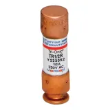 Fuse TR-R - Class RK5 - Time-Delay 250VAC 250VDC 0.5A Ferrule