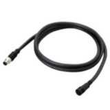 Smart Camera data unit cable, bend resistant, 3 m FHV 2077G