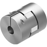 EAMC-42-50-12-22-U Quick coupling