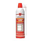 Door-frame foam 2component-400ml cartridge