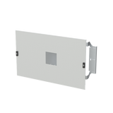 QB6V845TM Module for Tmax XT, 450 mm x 728 mm x 230 mm