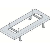 GMA1SL0434A00 IP66 Insulating switchboards accessories