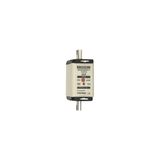 Fuse-link NH00 gG 690VAC 63A isolated tags Double indicator