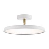 Kaito 2 Pro 30 | Ceiling light | White