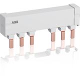 PS2-2-2-125 Busbar