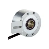 Incremental encoders: DBS60E-RECPD1024