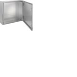 ORION INOX AISI304 W600 H800 B250