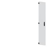 SIVACON, door, left, EMC, IP40, H: ...