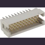 DIN Signal 3R030MP-5,0C1-2 w/o Flange