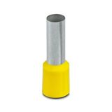 Ferrule