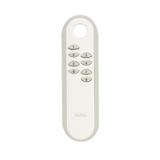 8-Channel remote control type: P-256/8