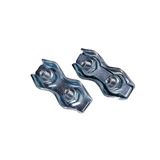 ACC-PWR-RC-DUPLEX-4MM-NIRO