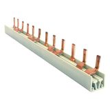 BV-G 3/57/10B Busbar