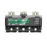 Ekip Dip LIG In=160A XT2 3p