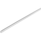 PFAN-6X1-NT Plastic tubing