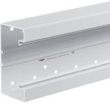 Trunking base hfr BRHP 65x130 tw