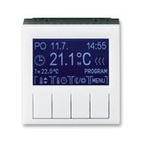 3292H-A10301 62 Programmable universal thermostat
