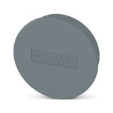 ES-FT-BPC 95-120 PROTECTION CAP